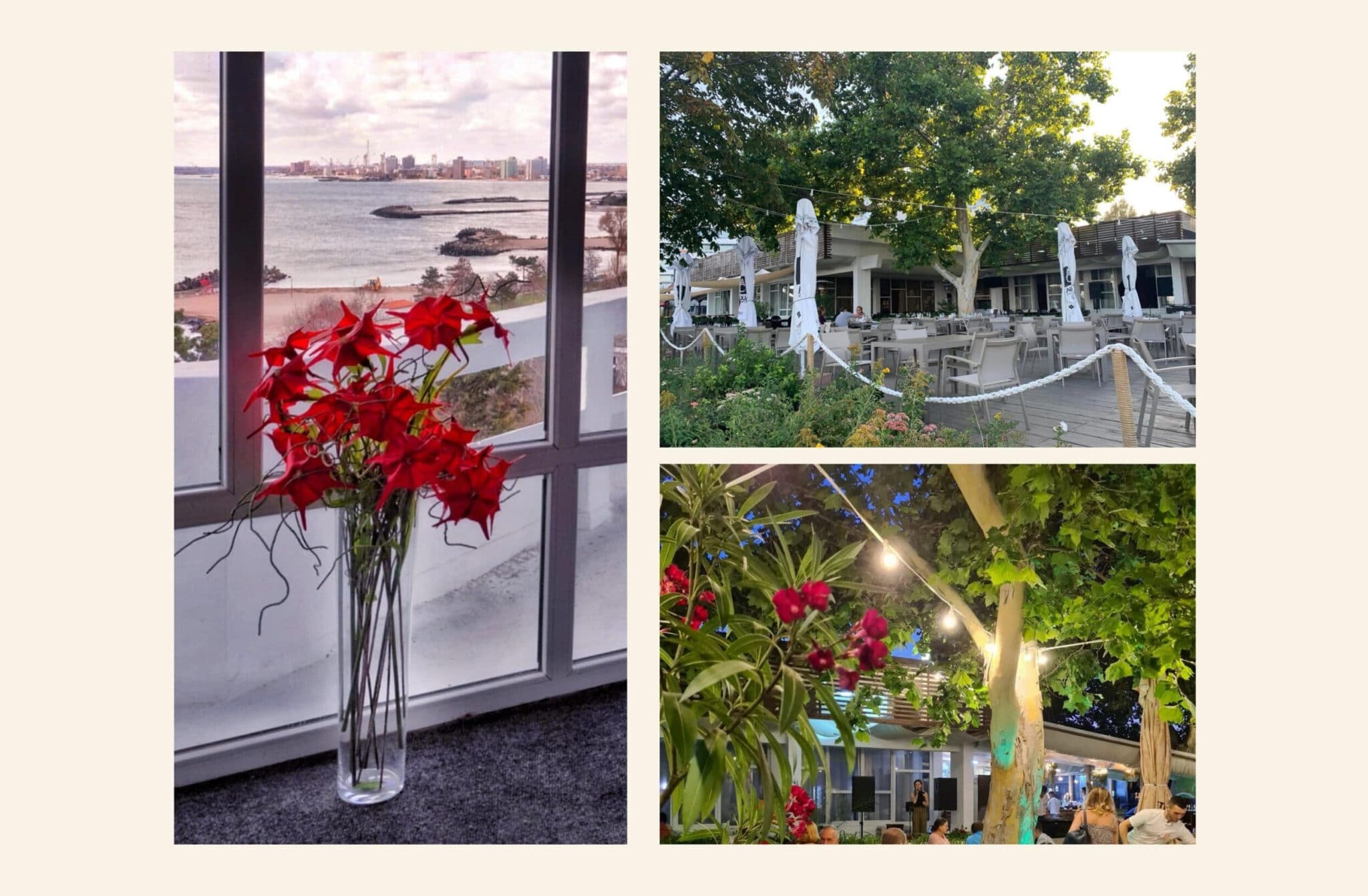 Nunta de vis la Hotel Opal Lady in Black decoratiuni hotel opal scaled