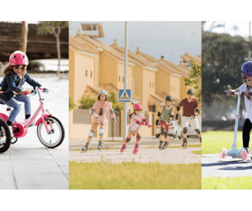 Idei cadouri de Paste pentru copii