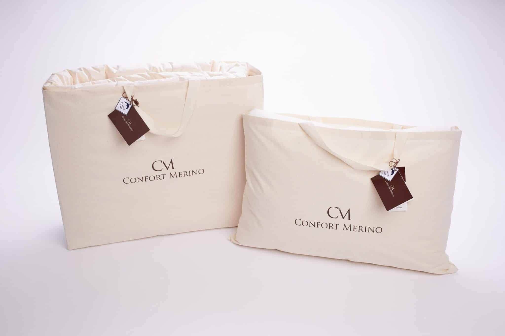Confort Merino 2 1 scaled