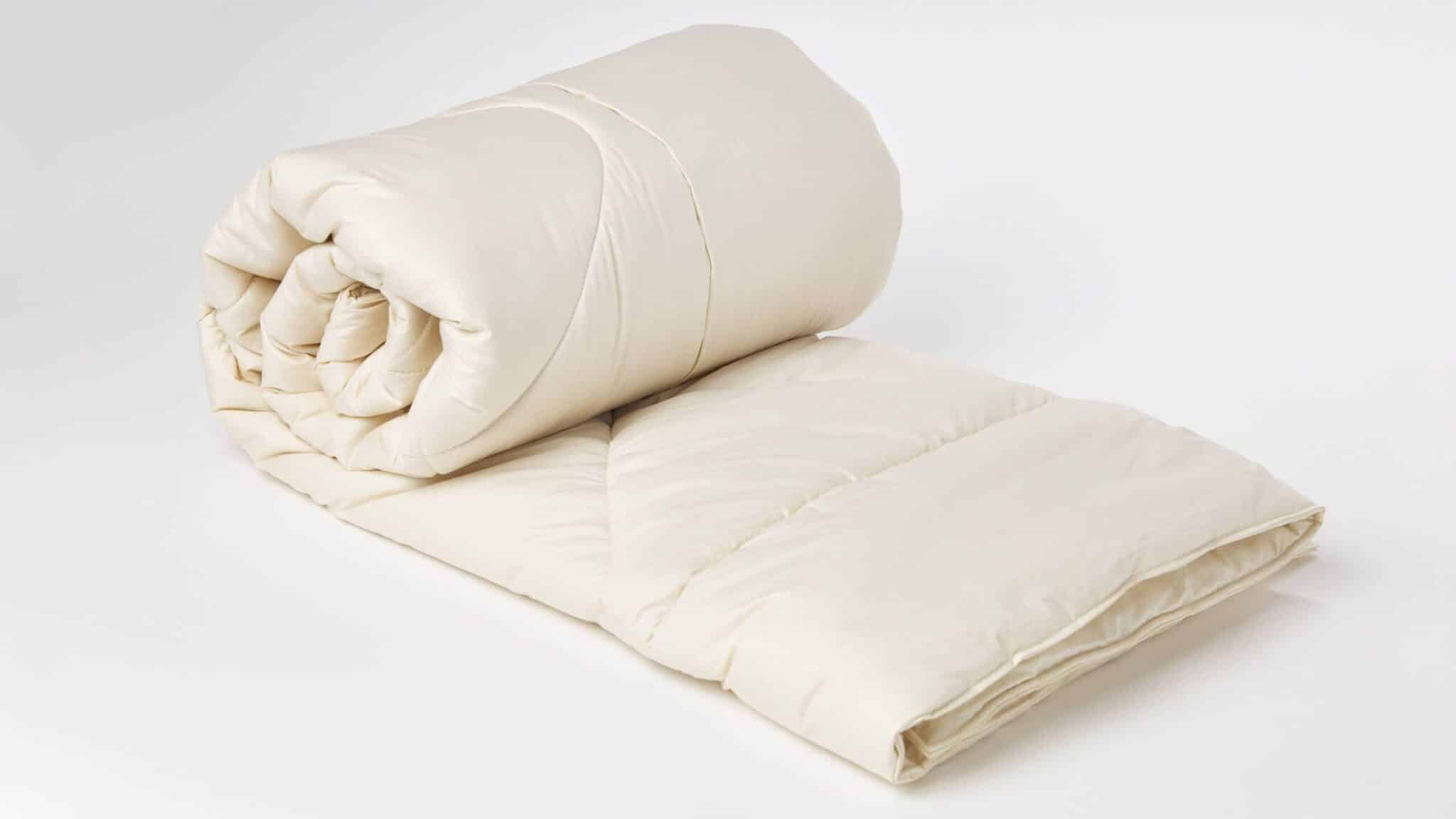 Confort Merino 4 scaled