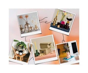 Cum să creezi un spațiu cozy