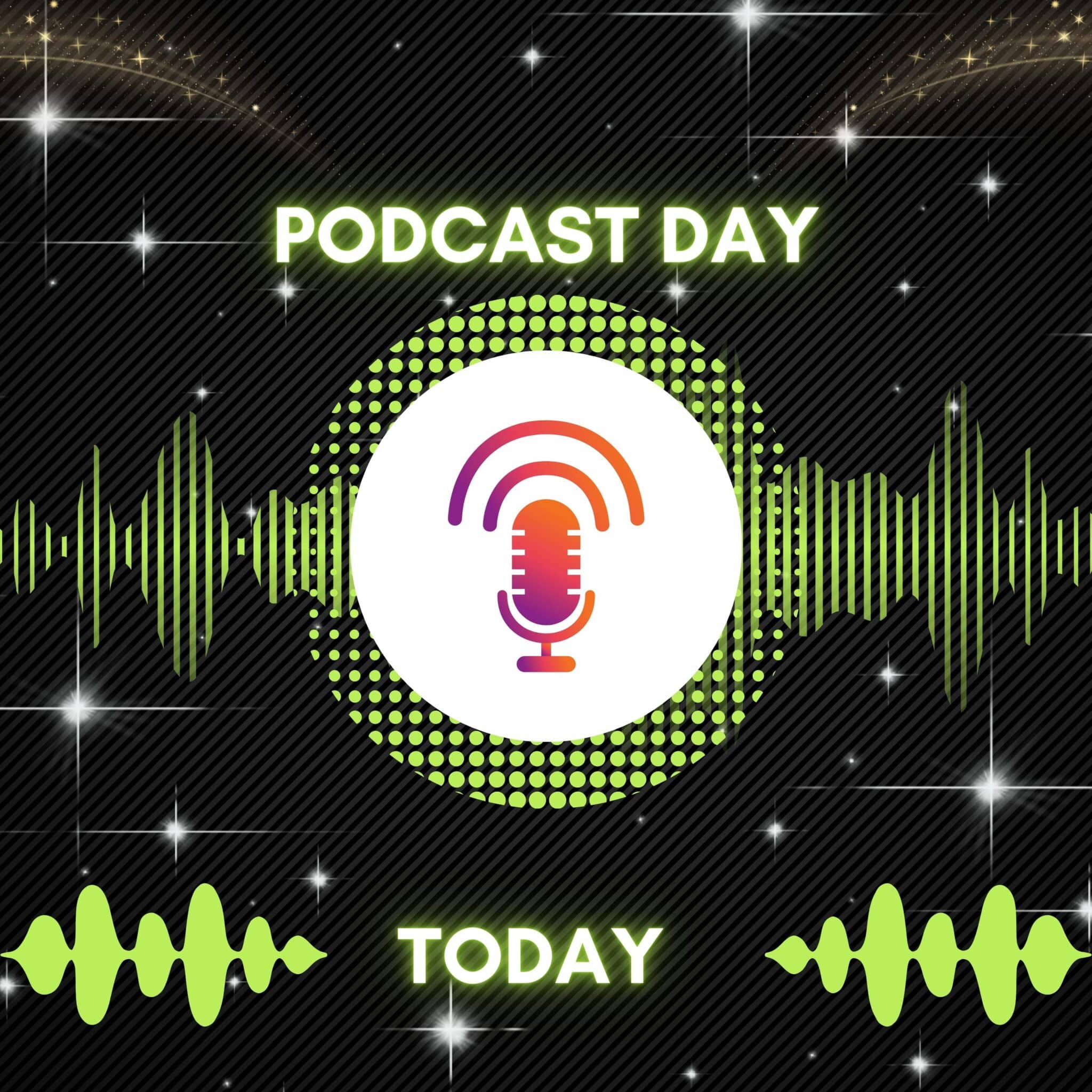 Podcastul Tehnocultura - în pas cu tehnologia Lady in Black Podcast