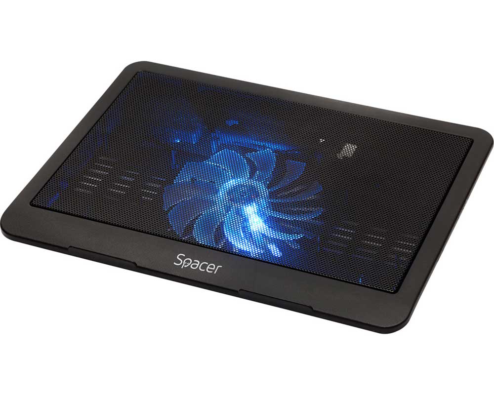 cooling pad laptop