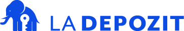 ladepozit logo