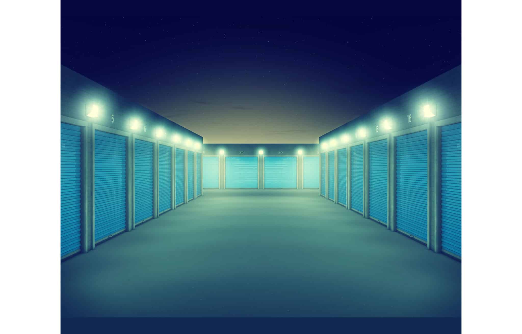 ladepozit.ro 5 scaled