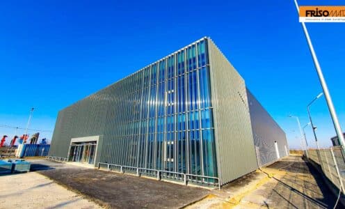 Viața fără metal – un coșmar!