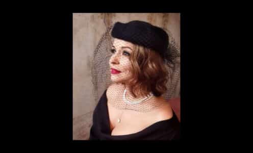 Anyoli – bijuterii pentru femei puternice