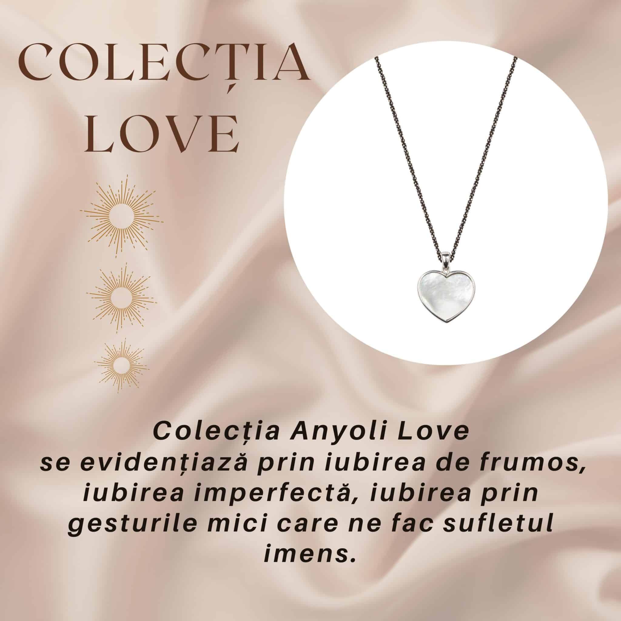 Anyoli - bijuterii pentru femei puternice Lady in Black Colectia Anyoli 2 scaled