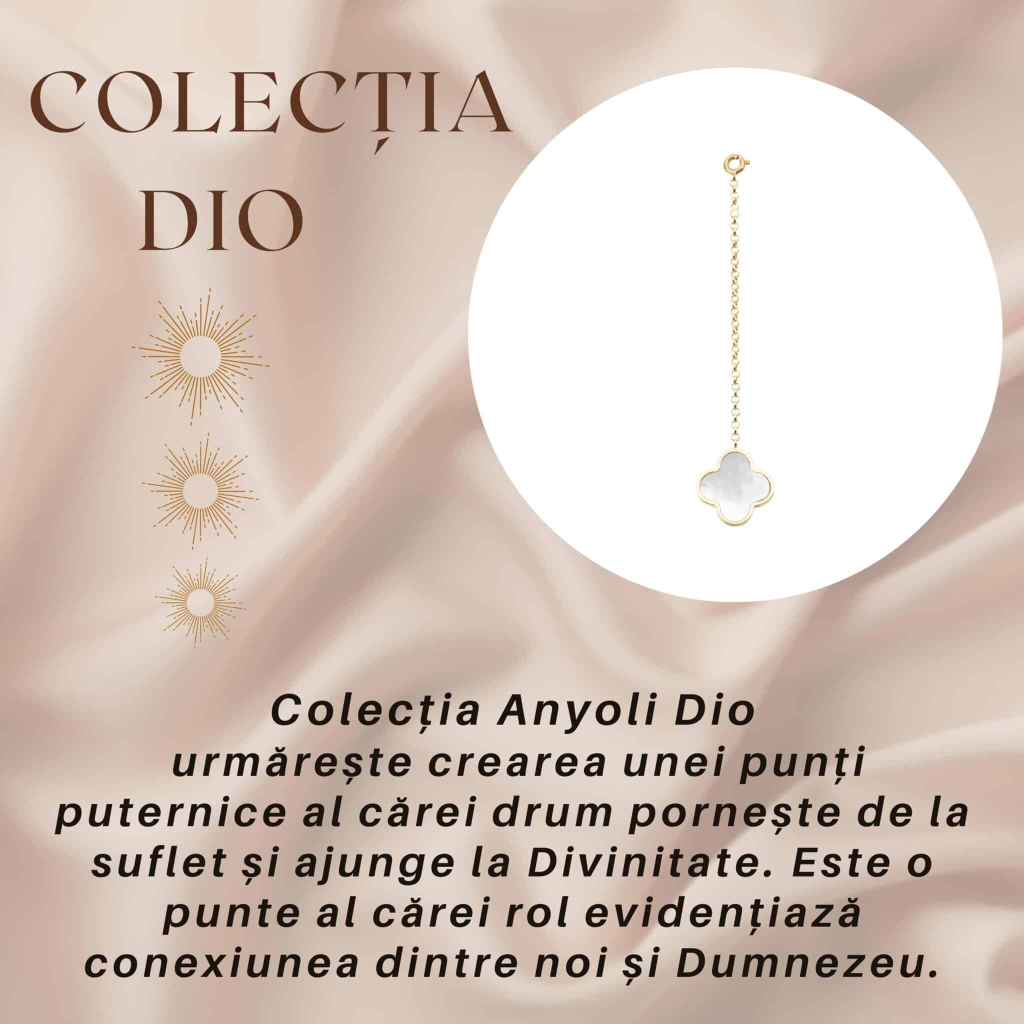 Anyoli - bijuterii pentru femei puternice Lady in Black Colectia Anyoli 3 scaled