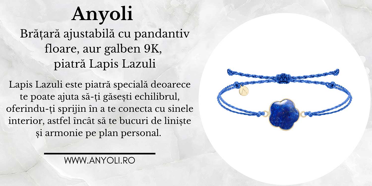 Anyoli - bijuterii pentru femei puternice Lady in Black anyoli-cadouri-vii-pentru-femei-puternice