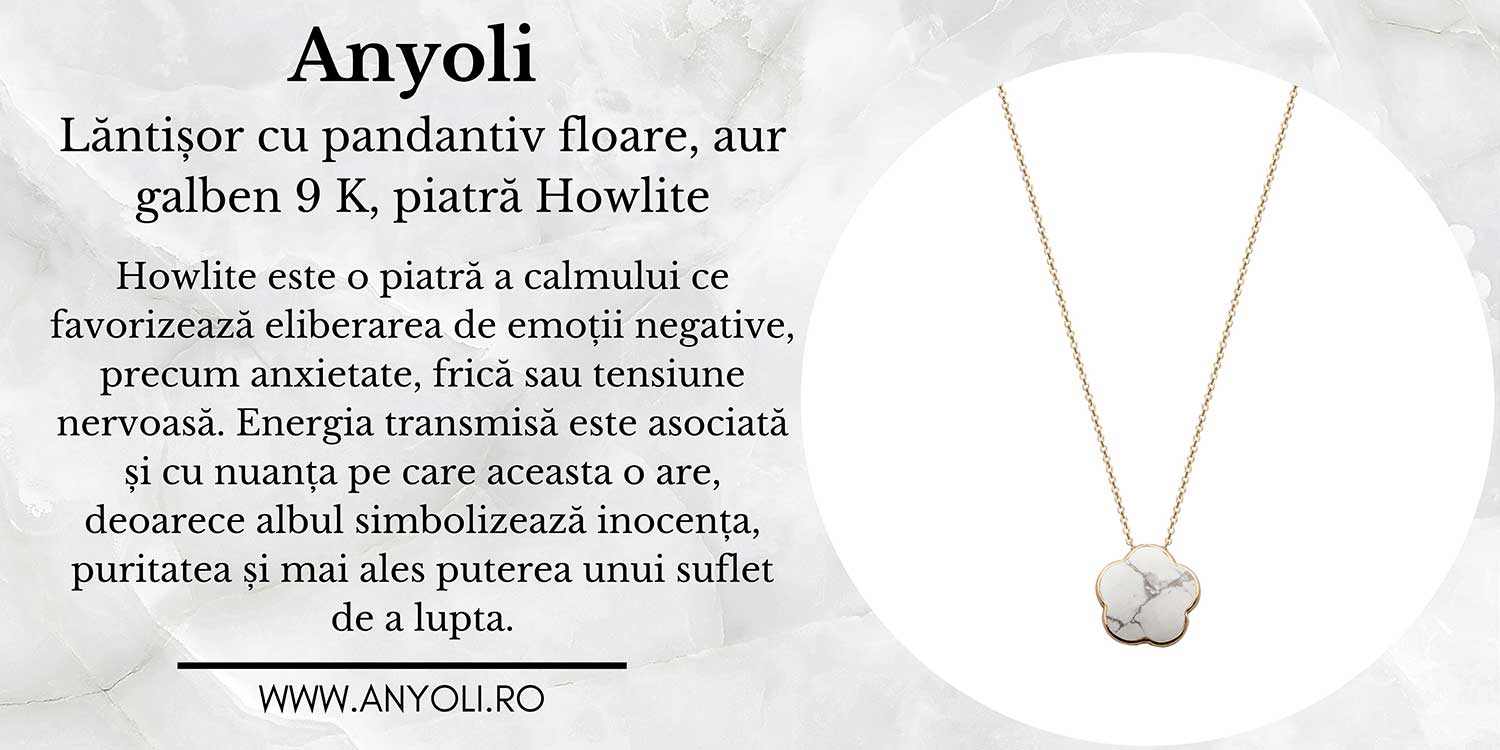 Anyoli - bijuterii pentru femei puternice Lady in Black anyoli-cadouri-vii-pentru-femei-puternice