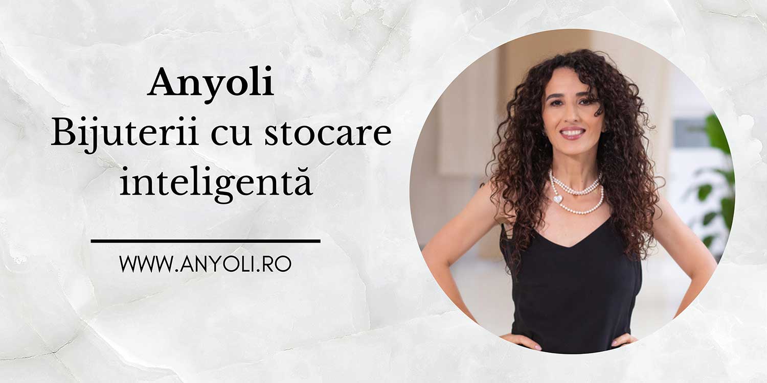 Anyoli - bijuterii pentru femei puternice Lady in Black anyoli-cadouri-vii-pentru-femei-puternice