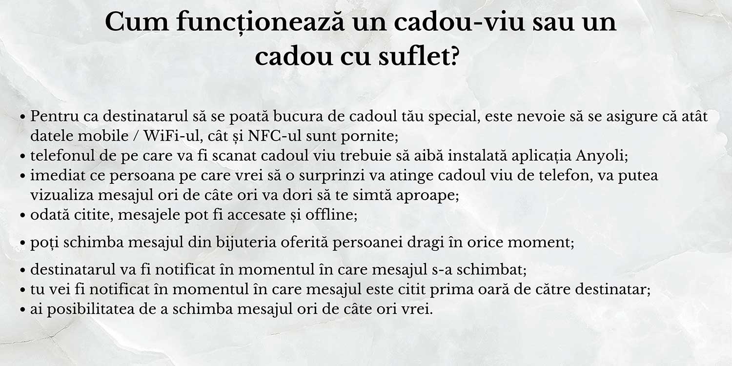Anyoli - bijuterii pentru femei puternice Lady in Black anyoli-cadouri-vii-pentru-femei-puternice