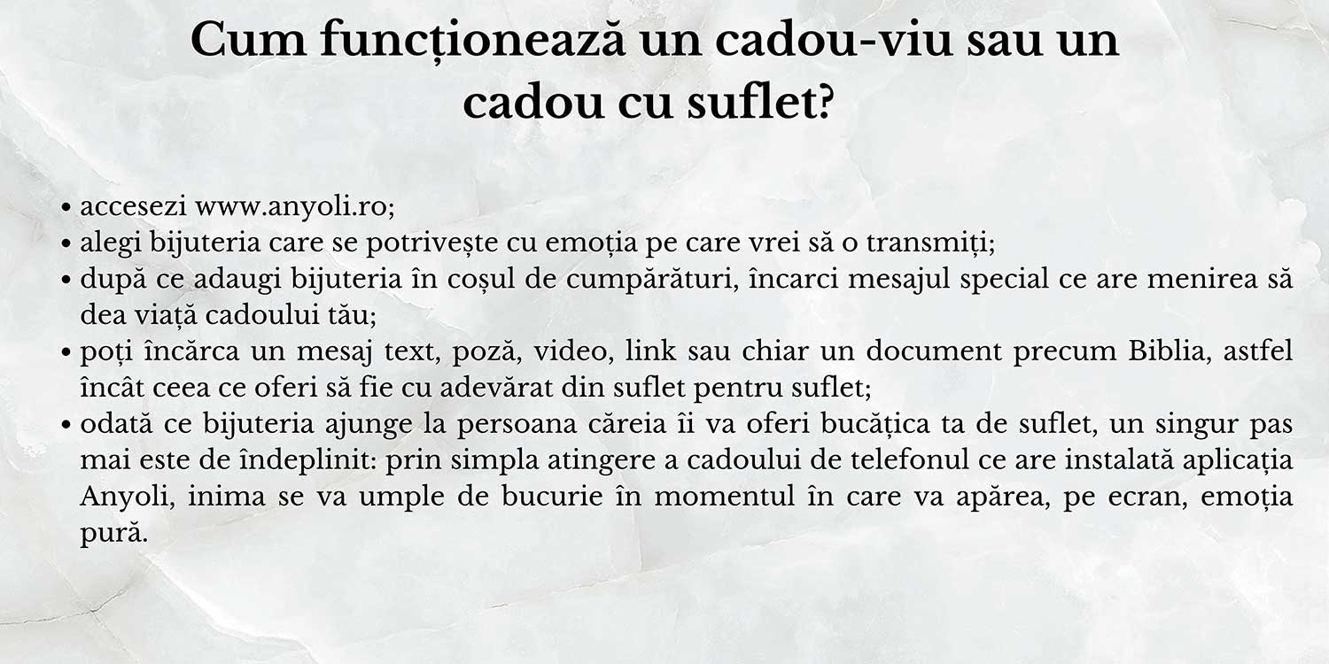 Anyoli - bijuterii pentru femei puternice Lady in Black anyoli-cadouri-vii-pentru-femei-puternice