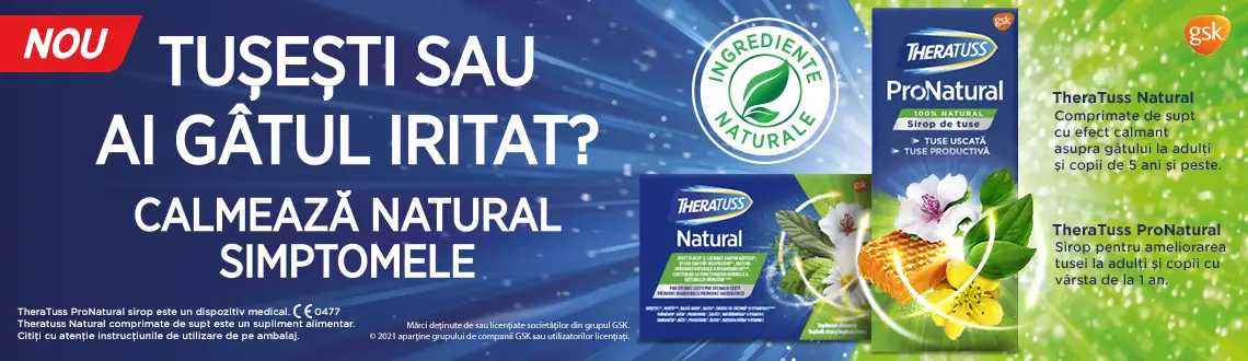 Salină artificială în București Lady in Black dr