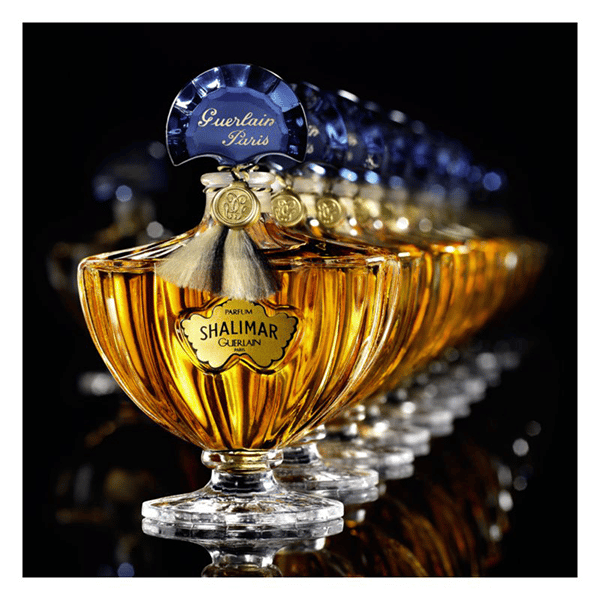 Parfumuri arăbești - arome din inima Orientului Lady in Black guerlain shalimar eau de parfum pentru femei