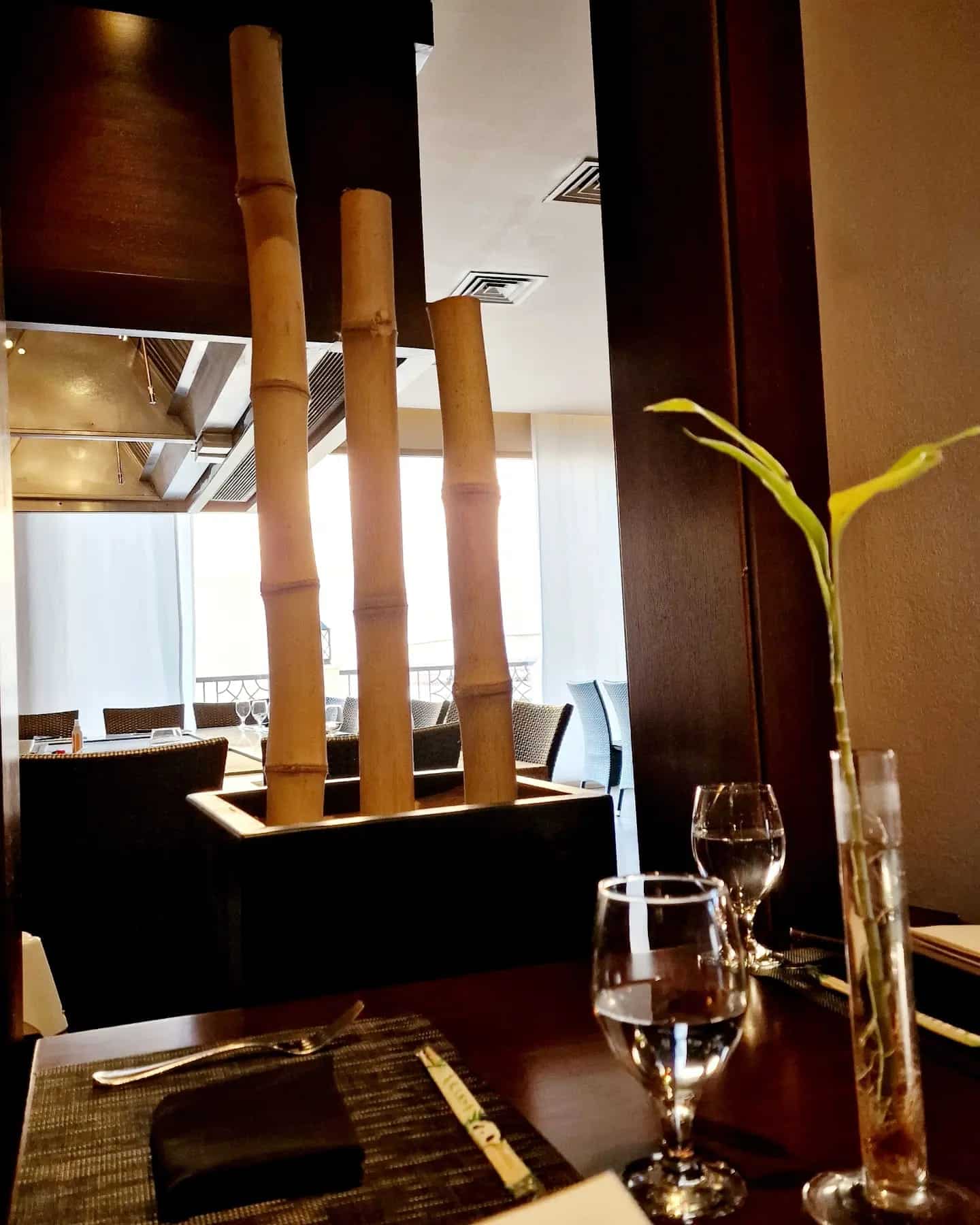 Jaz Aquamarine Resort Hurghada (24)