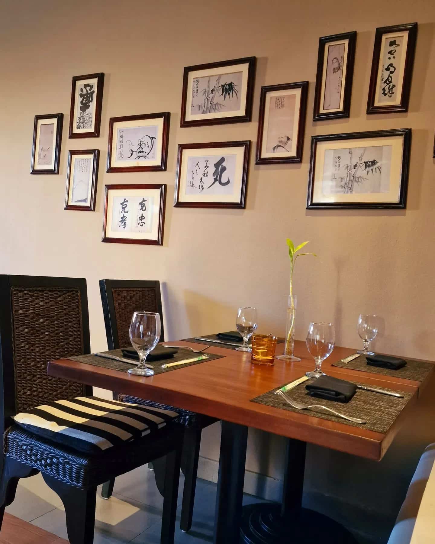 Jaz Aquamarine Resort Hurghada (28)