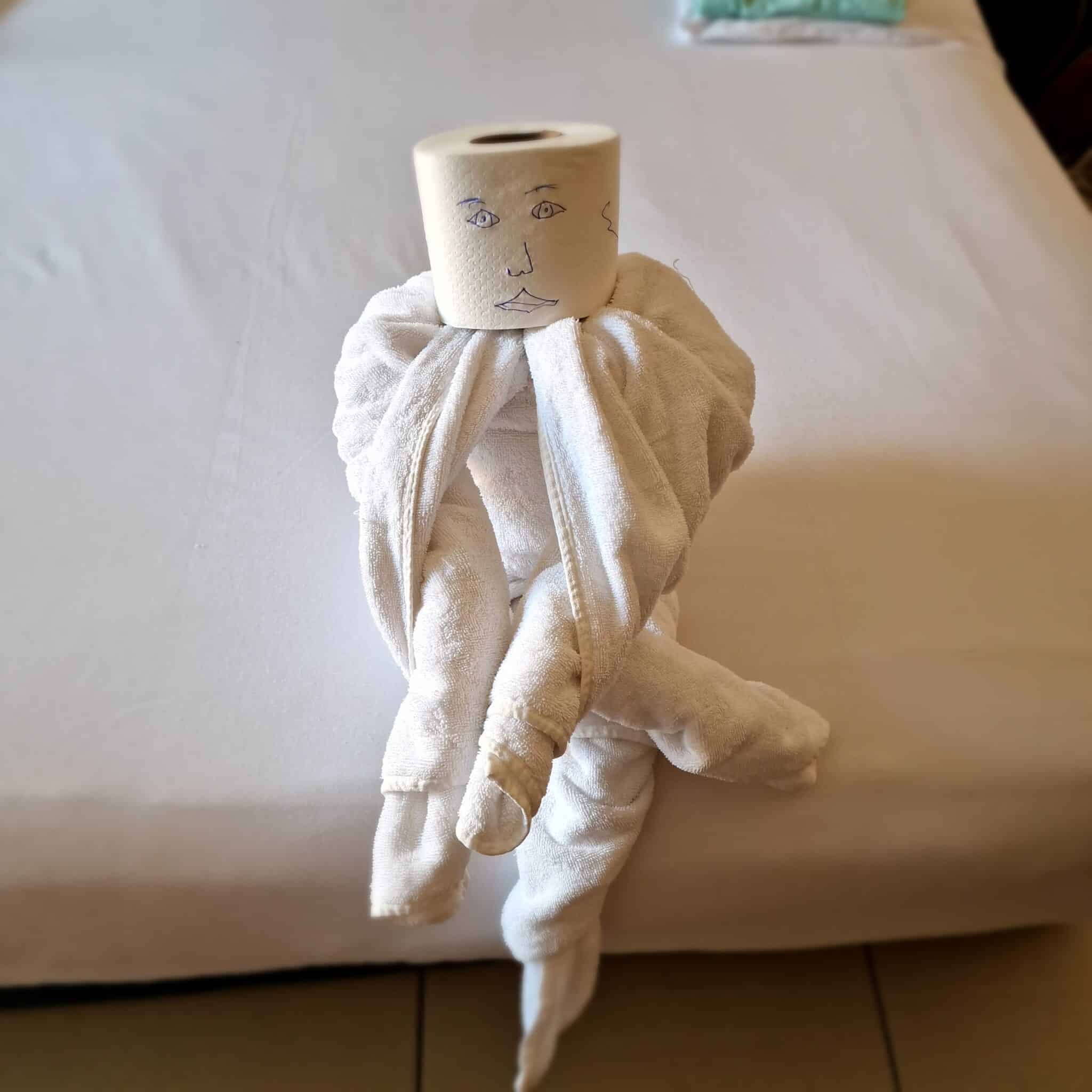 Jaz Aquamarine Resort Hurghada 3